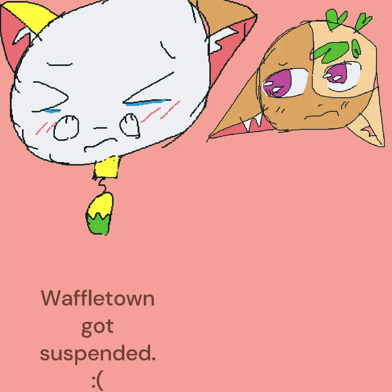 Game by @die_chan5