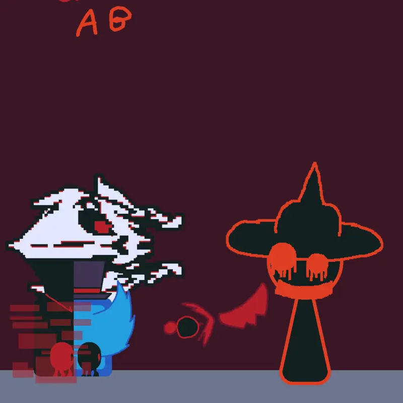 Game by @VHS_blue_cube_85