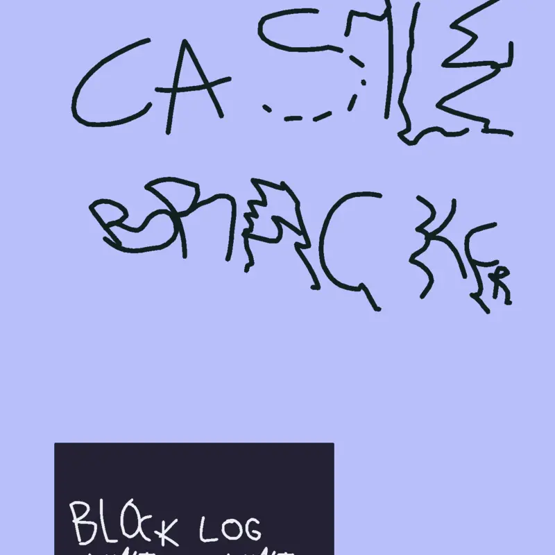 Game by @aquauranus