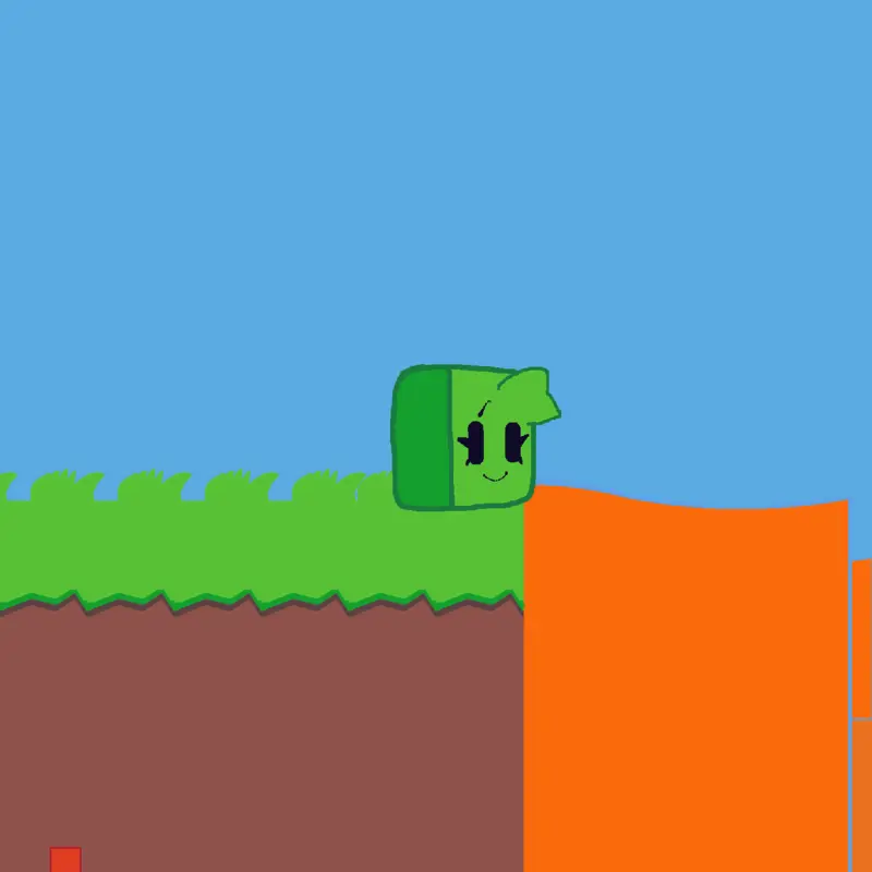 Game by @skiiaop_industries