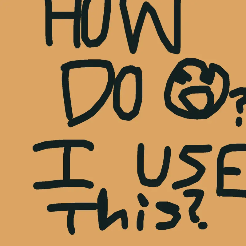 Idk :P This is a flop by @KINTIO_QUEEN