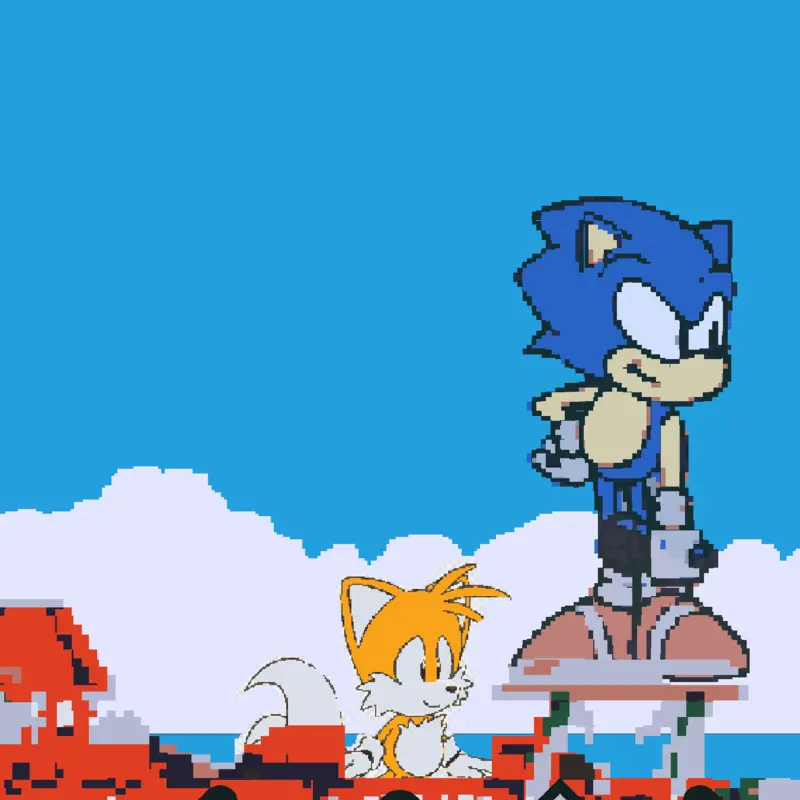 Game by @solm_the_vampire