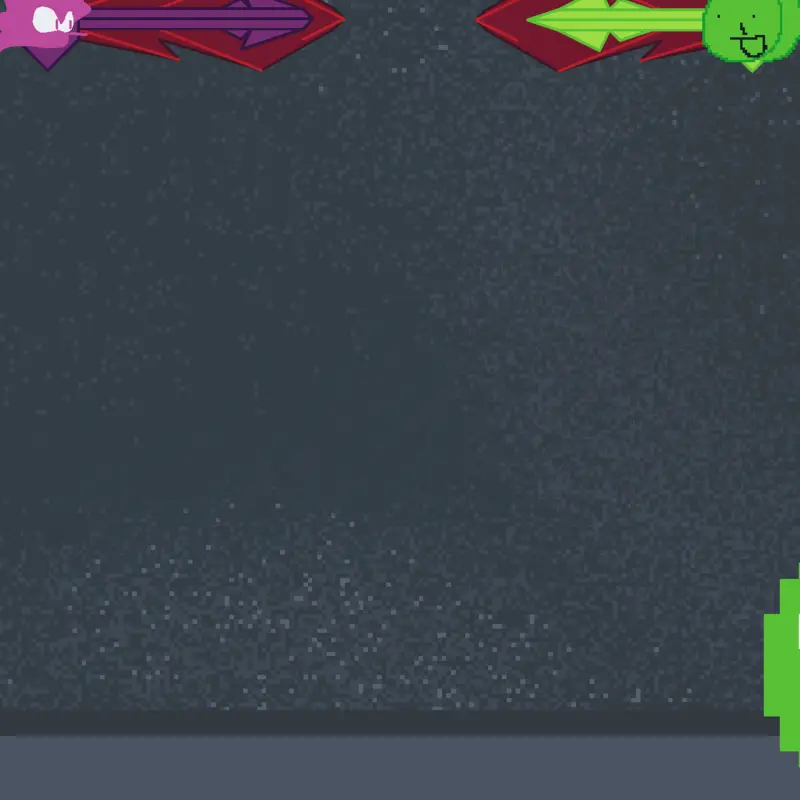 Game by @SonicFans_