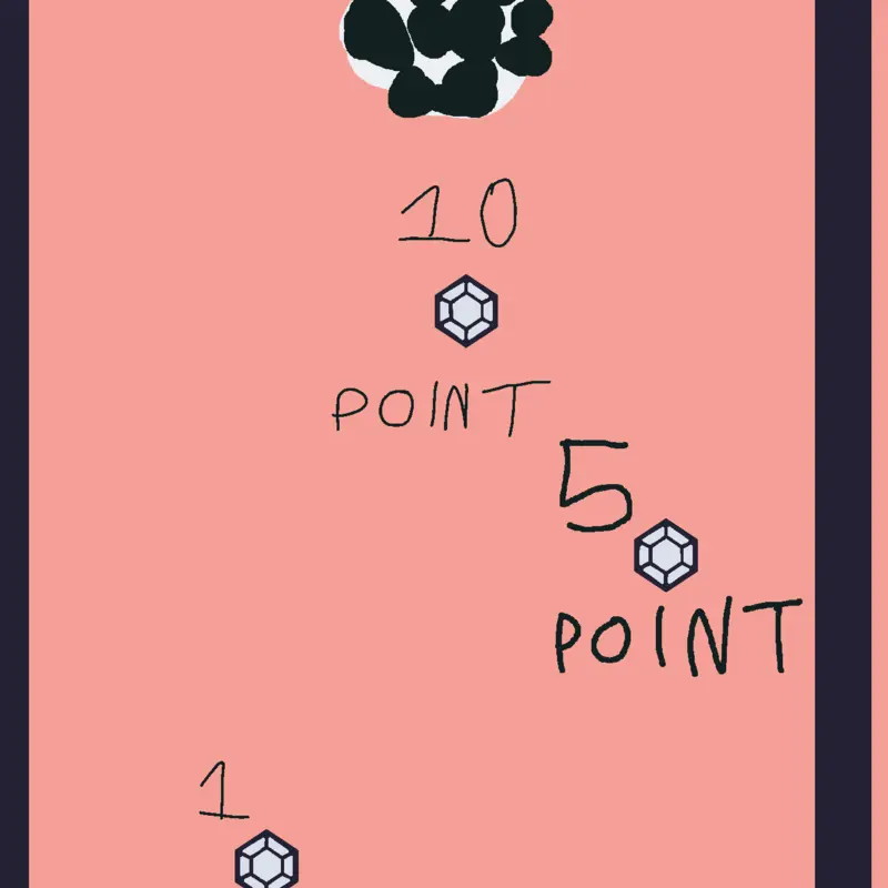 Game by @heitor0711