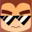 toasty_the_one avatar