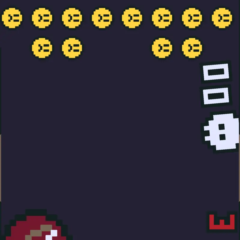 Game by @mellow_forreal
