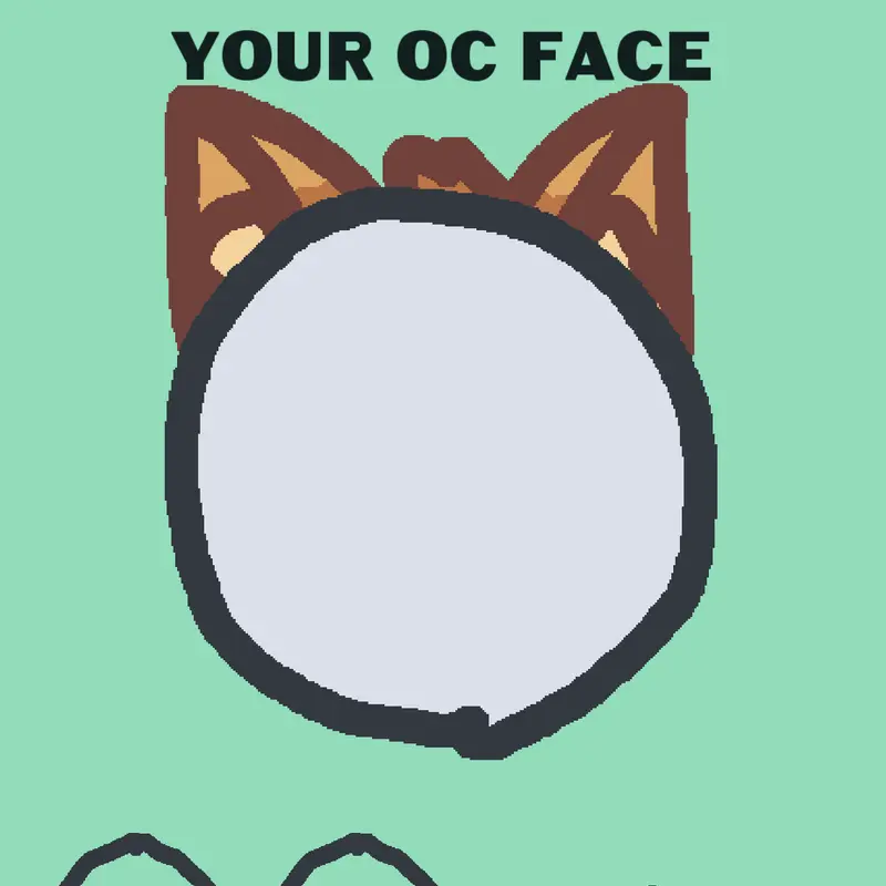 Game by @MV_Crow