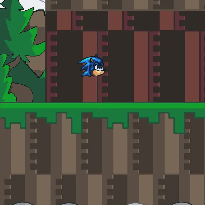 Game by @robloxfanofroblox