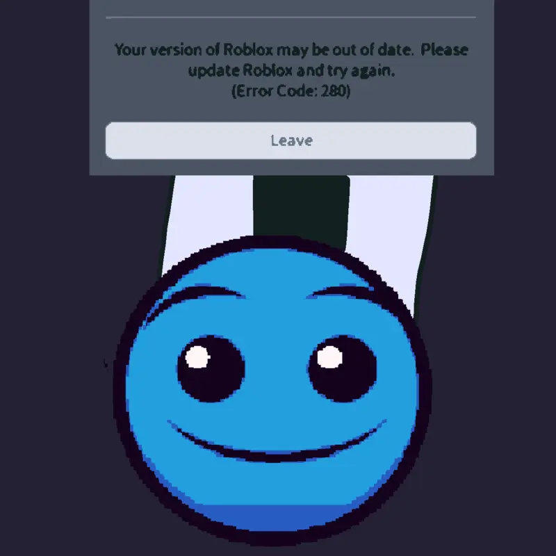 Game by @Ac00lGam3r2010
