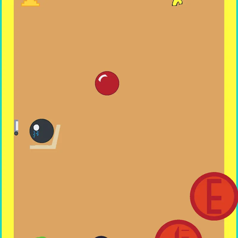 Game by @tails_10