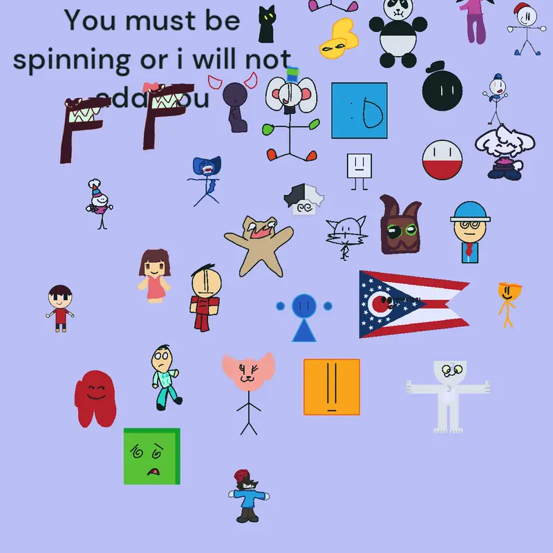 Game by @Sunnyi