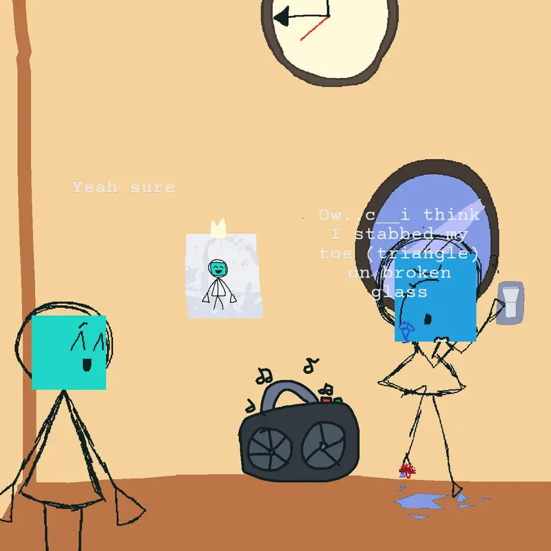 Game by @xXnoobfanXx