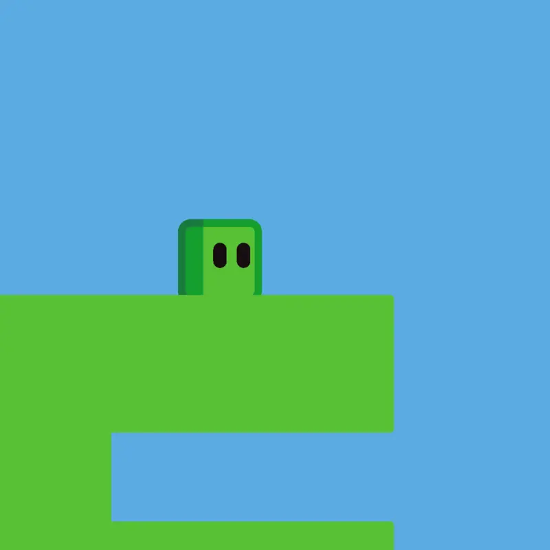 Game by @KRIJHACK2