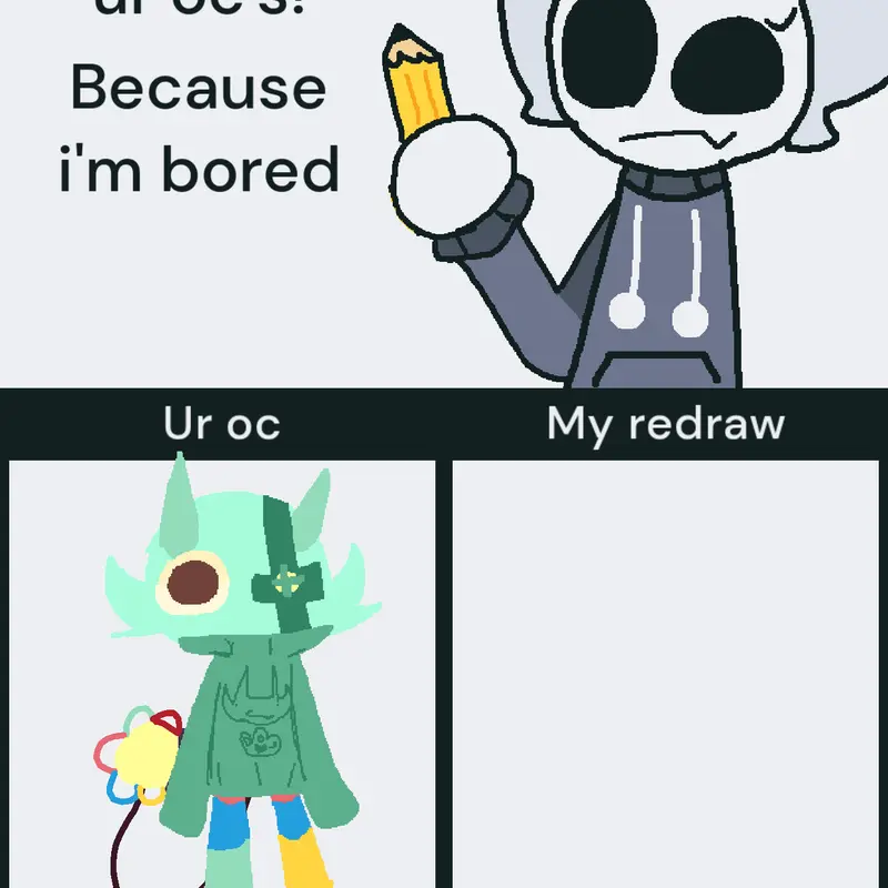 Game by @InsertText_Idk