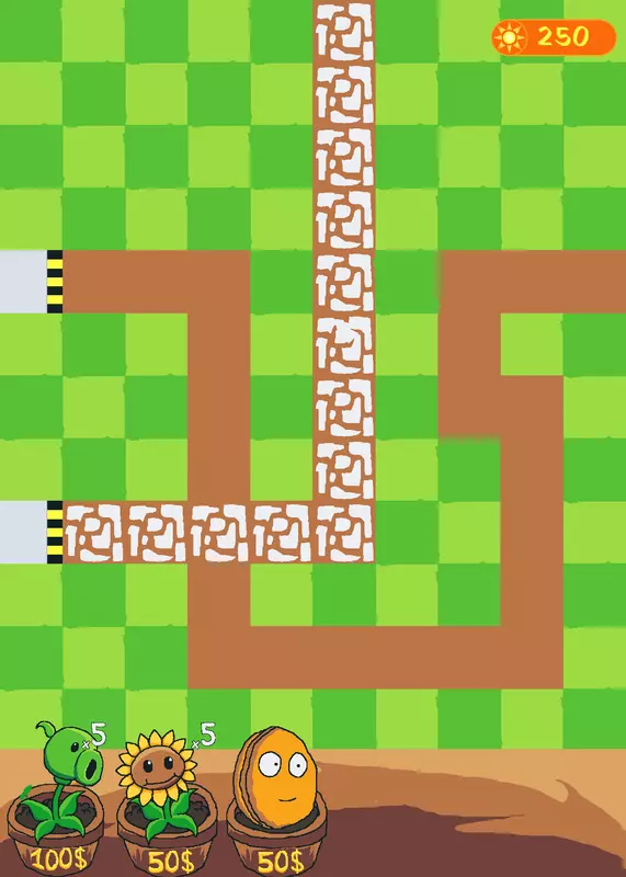 Game by @boring10