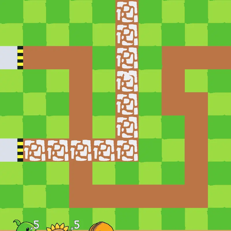 Game by @boring10