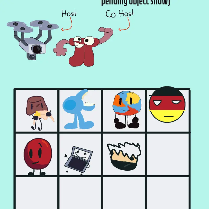 Game by @Fixdworld2quit