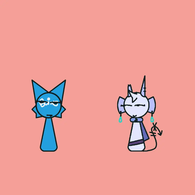 lol.mp4 by @-_Boing_Sprunki_-