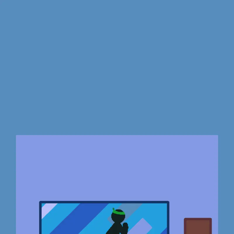Game by @illya09