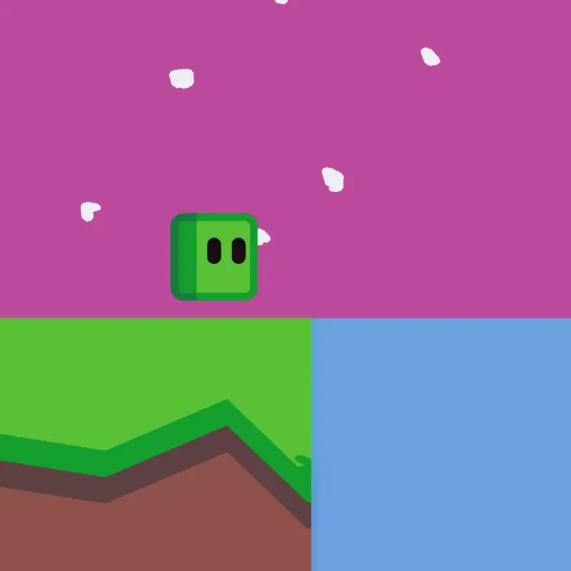 Game by @mavi676