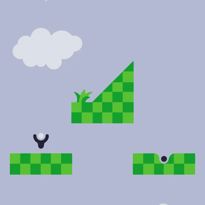 Game by @evalt