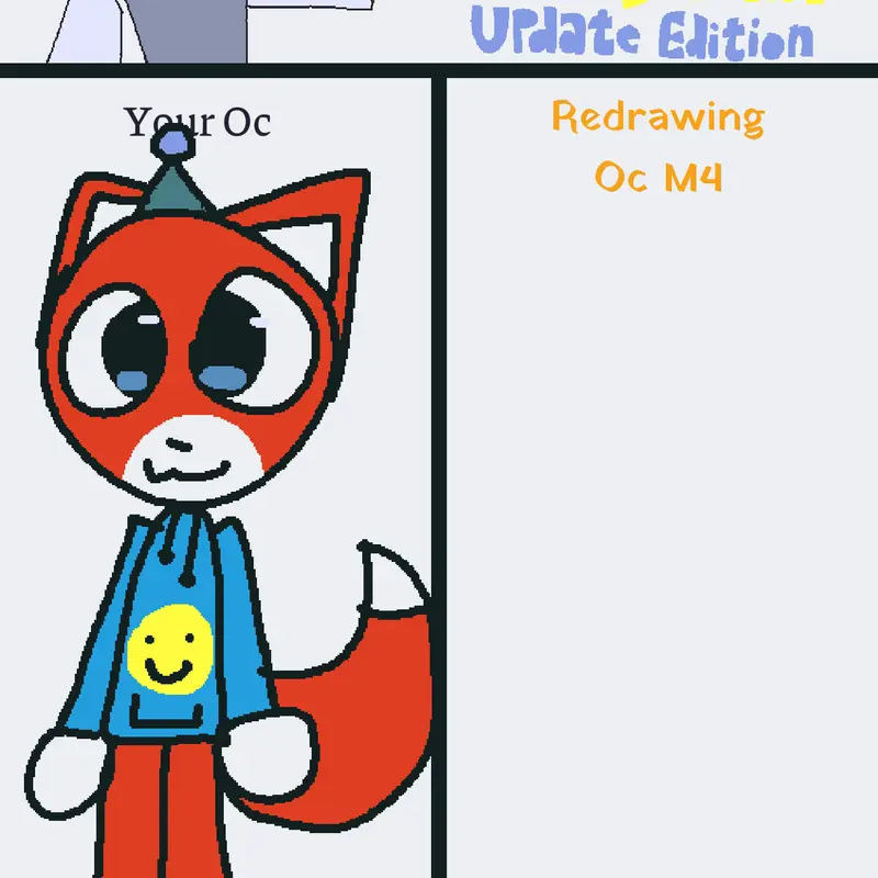 Game by @-Y3LLOW-BUT-GR33N-