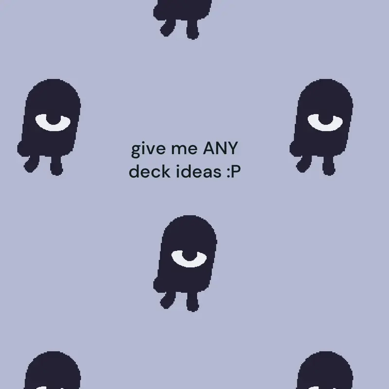 help me! by @Hexi950