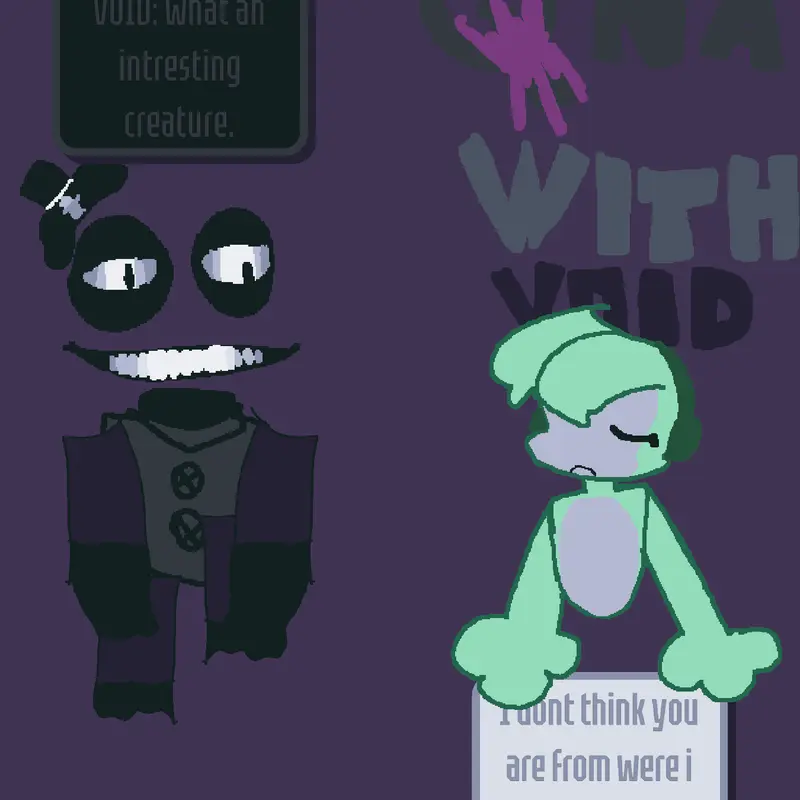 Game by @Y1PP13