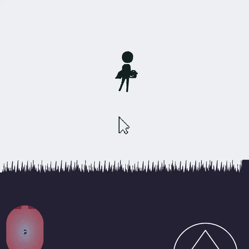 Game by @shafraz