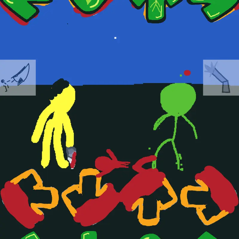 Game by @ALilGuyXD