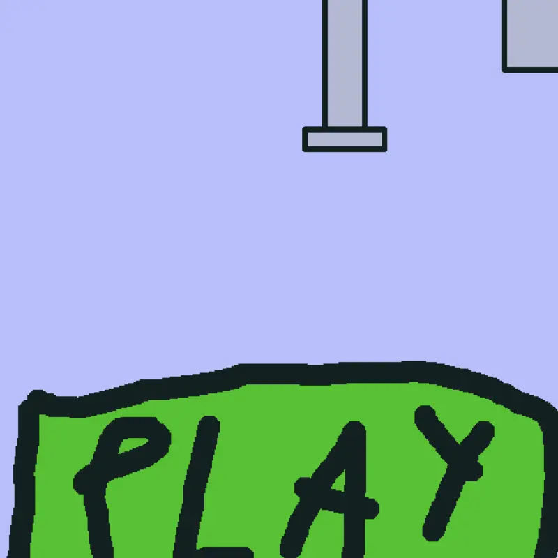 Game by @andrb