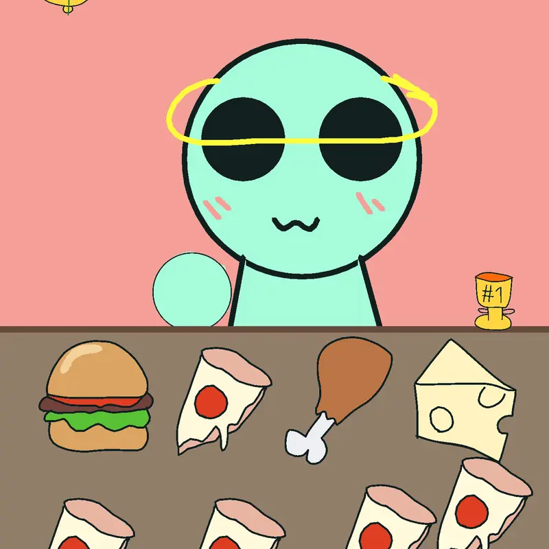 Game by @Peach_dollie
