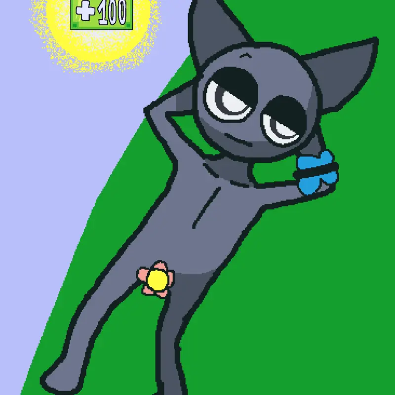 Game by @UranusEarthStudios