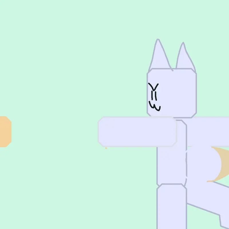 Game by @ISER