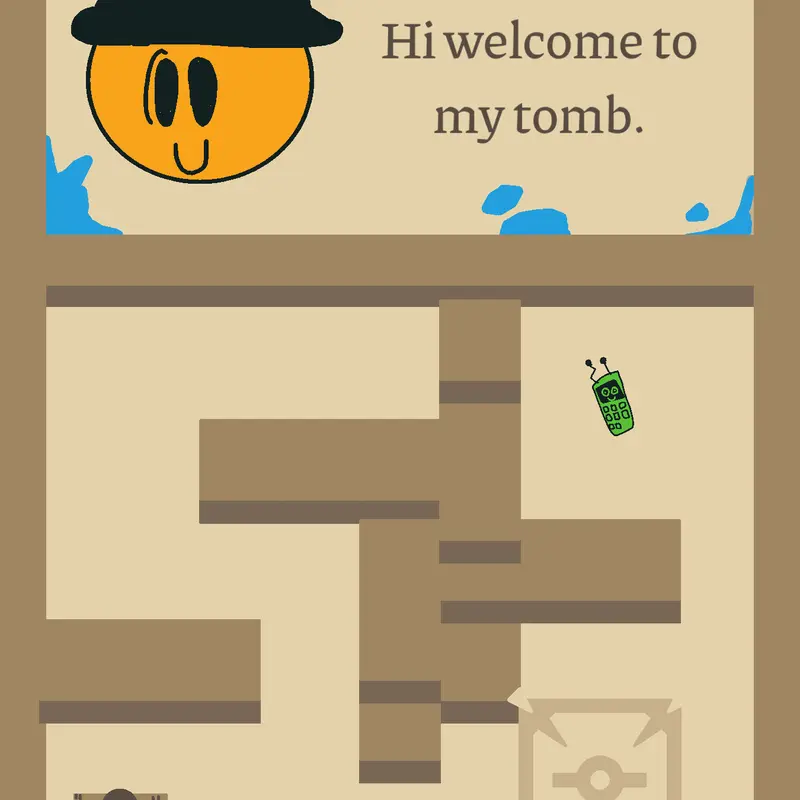 Game by @im_orange123