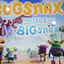 bugsnax_toons avatar