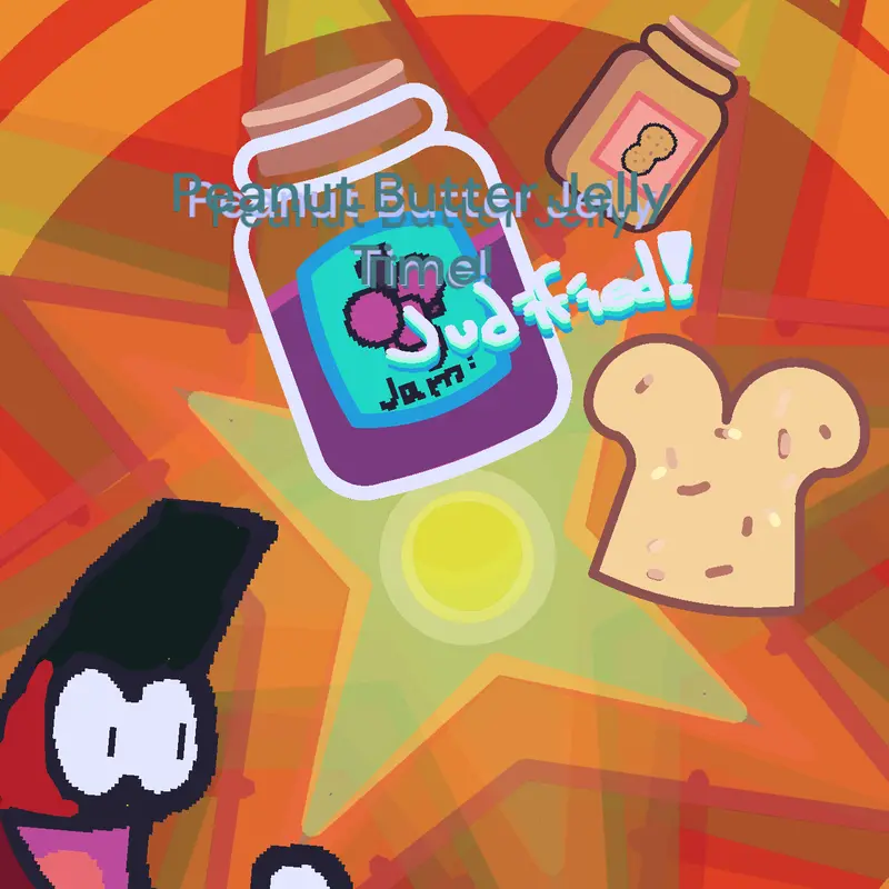 Game by @YavuzTHEnewcreatorMan