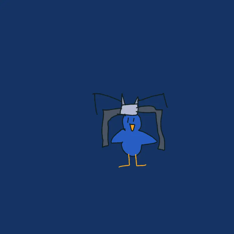 Game by @Blue_chick