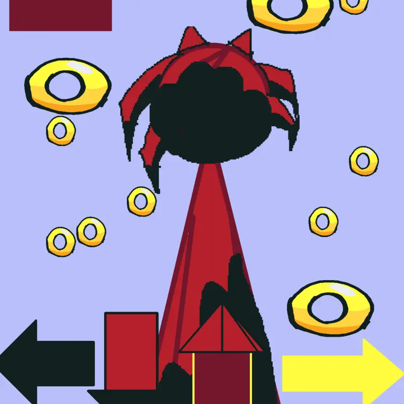 Game by @dapoma