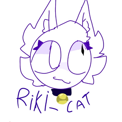 @Riki_Cat