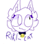Riki_Cat avatar