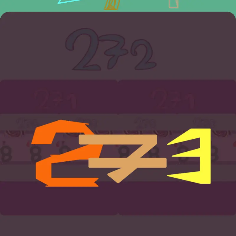 Game by @BAPE_2025