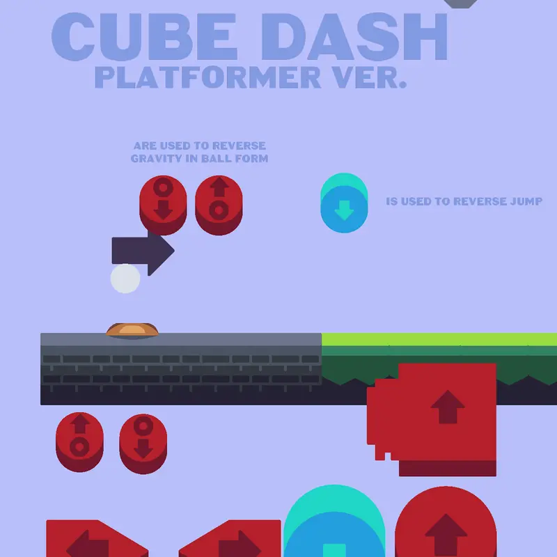 Game by @Latun