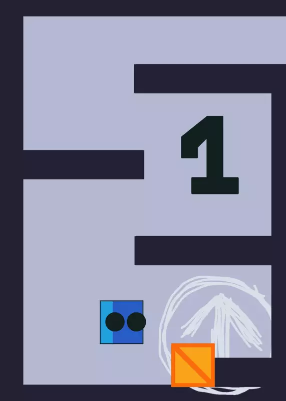 Game by @LarcenCreate