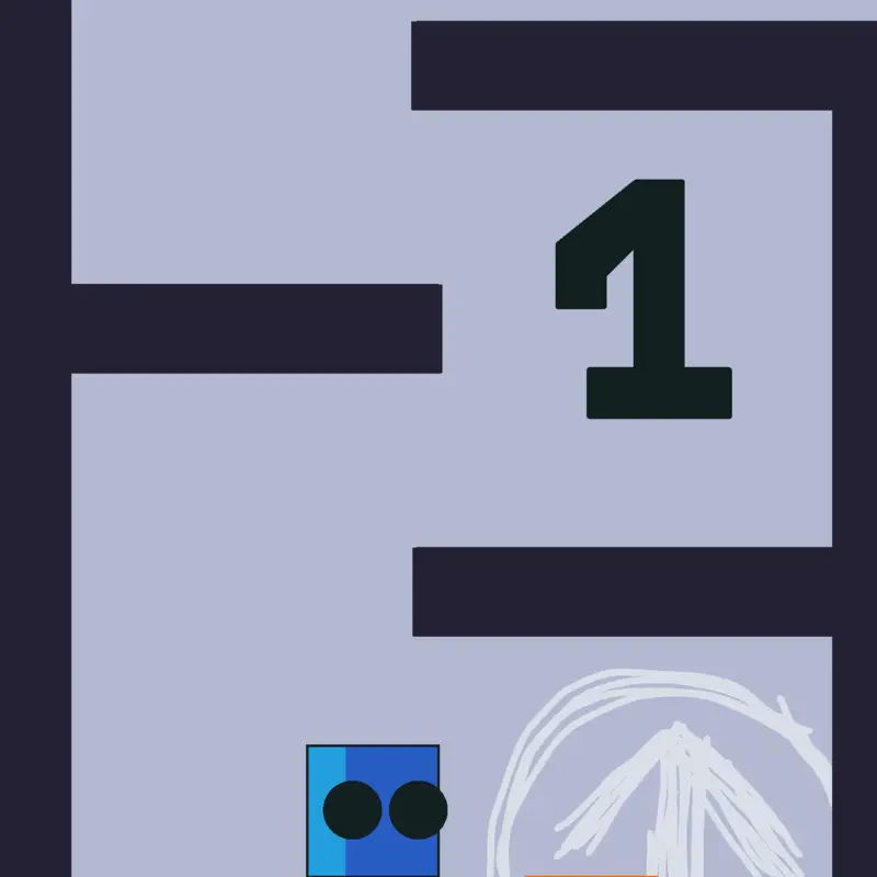 Game by @LarcenCreate