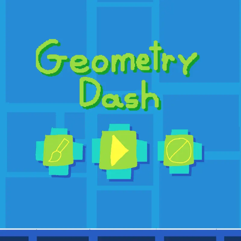 Game by @newah_12