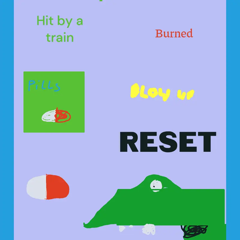 Game by @belupacito