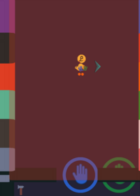 popy playtime
