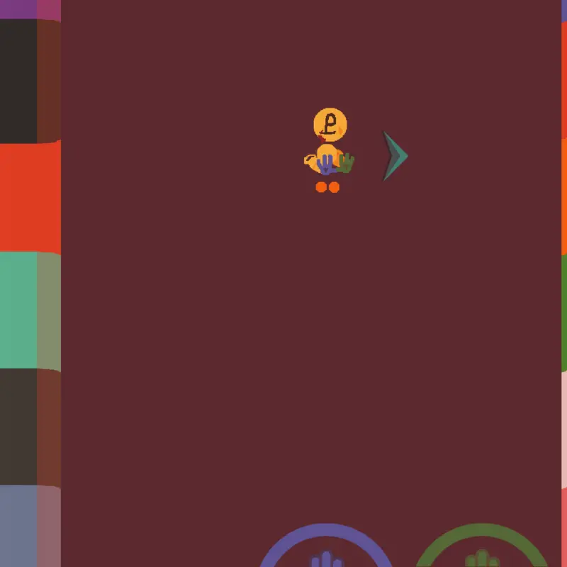 popy playtime by @Qabas2018