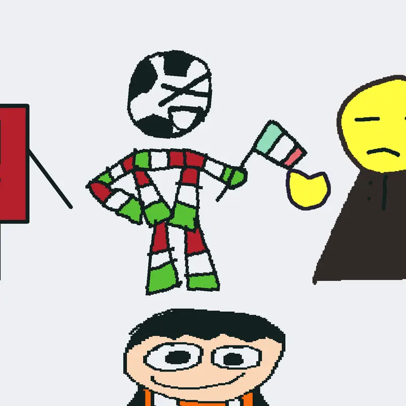 Game by @sonicsprite